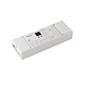 SLV: Innovatieve lichtoplossingen voor de zakelijke klant SLV Controller DALI DT8 - 12-36V DC - 5-Kanaals PWM - DALI-2 / Push-Dim - IP20 | 170x53.4x28mm SLV: Innovatieve lichtoplossingen voor de zakelijke klant SLV Controller DALI DT8 - 12-36V DC - 5-Kanaals PWM - DALI-2 / Push-Dim - IP20 | 170x53.4x28mm