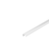 SLV: Innovatieve lichtoplossingen voor de zakelijke klant SLV GRAZIA 20 PMMA Afdekking - 150cm - Hoog Model - Frosted - 32x24mm - IP20 | Voor GRAZIA 20 Profiel SLV: Innovatieve lichtoplossingen voor de zakelijke klant SLV GRAZIA 20 PMMA Afdekking - 150cm - Hoog Model - Frosted - 32x24mm - IP20 | Voor GRAZIA 20 Profiel
