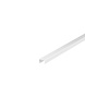 SLV: Innovatieve lichtoplossingen voor de zakelijke klant SLV GRAZIA 20 PMMA Afdekking - 150cm - Hoog Model - Frosted - 32x24mm - IP20 | Voor GRAZIA 20 Profiel SLV: Innovatieve lichtoplossingen voor de zakelijke klant SLV GRAZIA 20 PMMA Afdekking - 150cm - Hoog Model - Frosted - 32x24mm - IP20 | Voor GRAZIA 20 Profiel