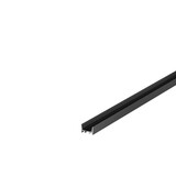 SLV: Innovatieve lichtoplossingen voor de zakelijke klant SLV GRAZIA 20 LED Opbouwprofiel - Zwart - 3 Meter - Aluminium - Plat Glad - IP20 | 35x22mm SLV: Innovatieve lichtoplossingen voor de zakelijke klant SLV GRAZIA 20 LED Opbouwprofiel - Zwart - 3 Meter - Aluminium - Plat Glad - IP20 | 35x22mm