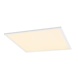 SLV: Innovatieve lichtoplossingen voor de zakelijke klant SLV PANEL V 600 LED Paneel - Wit - 34W 4000/4200Lm - 3000K/4000K CCT - UGR19 - CRI80 - IP40/IP54 | 59.5x59.5cm SLV: Innovatieve lichtoplossingen voor de zakelijke klant SLV PANEL V 600 LED Paneel - Wit - 34W 4000/4200Lm - 3000K/4000K CCT - UGR19 - CRI80 - IP40/IP54 | 59.5x59.5cm