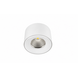 Macbright LED Railspot 3F-Adapter - MOD Wit - 18.4W 2500Lm - 3000K 830 - 200MM Macbright LED Railspot 3F-Adapter - MOD Wit - 18.4W 2500Lm - 3000K 830 - 200MM