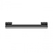 Spectrum voor de installateur LED Railarmatuur ALLDAY BASIC - Power Switch 10/15/20W 1000-2000Lm - CCT 2700K/4000K/6000K - UGR<19 - Zwart - 3-Fase Spectrum voor de installateur LED Railarmatuur ALLDAY BASIC - Power Switch 10/15/20W 1000-2000Lm - CCT 2700K/4000K/6000K - UGR<19 - Zwart - 3-Fase