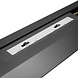 Spectrum voor de installateur LED Railarmatuur ALLDAY BASIC - Power Switch 10/15/20W 1000-2000Lm - CCT 2700K/4000K/6000K - UGR<19 - Zwart - 3-Fase Spectrum voor de installateur LED Railarmatuur ALLDAY BASIC - Power Switch 10/15/20W 1000-2000Lm - CCT 2700K/4000K/6000K - UGR<19 - Zwart - 3-Fase