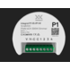 Casambi Versaan Casambi 12-24-48V Module - Integral P1 PWM4 - Slimme dim module | Single color, TW Dual white, RGB & RGBW Casambi Versaan Casambi 12-24-48V Module - Integral P1 PWM4 - Slimme dim module | Single color, TW Dual white, RGB & RGBW