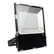 Mi-Light MiBoxer LED Schijnwerper FUTT07ZR - 100W 10000Lm - RGB+CCT 2700K-6500K - Zigbee 3.0 + 2.4G - IP65 Mi-Light MiBoxer LED Schijnwerper FUTT07ZR - 100W 10000Lm - RGB+CCT 2700K-6500K - Zigbee 3.0 + 2.4G - IP65