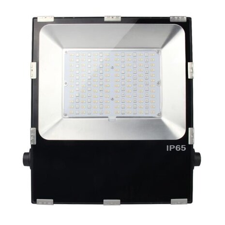 Mi-Light MiBoxer LED Schijnwerper FUTT07ZR - 100W 10000Lm - RGB+CCT 2700K-6500K - Zigbee 3.0 + 2.4G - IP65 Mi-Light MiBoxer LED Schijnwerper FUTT07ZR - 100W 10000Lm - RGB+CCT 2700K-6500K - Zigbee 3.0 + 2.4G - IP65