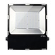 Mi-Light MiBoxer LED Schijnwerper FUTT07ZR - 100W 10000Lm - RGB+CCT 2700K-6500K - Zigbee 3.0 + 2.4G - IP65 Mi-Light MiBoxer LED Schijnwerper FUTT07ZR - 100W 10000Lm - RGB+CCT 2700K-6500K - Zigbee 3.0 + 2.4G - IP65