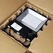 Mi-Light MiBoxer LED Schijnwerper FUTT07ZR - 100W 10000Lm - RGB+CCT 2700K-6500K - Zigbee 3.0 + 2.4G - IP65 Mi-Light MiBoxer LED Schijnwerper FUTT07ZR - 100W 10000Lm - RGB+CCT 2700K-6500K - Zigbee 3.0 + 2.4G - IP65