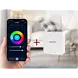 Mi-Light MiBoxer LED Schijnwerper FUTT07ZR - 100W 10000Lm - RGB+CCT 2700K-6500K - Zigbee 3.0 + 2.4G - IP65 Mi-Light MiBoxer LED Schijnwerper FUTT07ZR - 100W 10000Lm - RGB+CCT 2700K-6500K - Zigbee 3.0 + 2.4G - IP65
