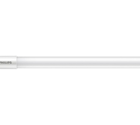 Philips LED Verlichting | Officieel distributeur LED Buis 85CM - T5 MASTER (HF) High Output - 11.5W 1600Lm - 3000K 830 Warm Wit | Dimbaar - Vervangt 21W Philips LED Verlichting | Officieel distributeur LED Buis 85CM - T5 MASTER (HF) High Output - 11.5W 1600Lm - 3000K 830 Warm Wit | Dimbaar - Vervangt 21W