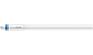 LED Buis 85CM - T5 MASTER (HF) High Output - 11.5W 1600Lm - 3000K 830 Warm Wit | Dimbaar - Vervangt 21W LED Buis 85CM - T5 MASTER (HF) High Output - 11.5W 1600Lm - 3000K 830 Warm Wit | Dimbaar - Vervangt 21W