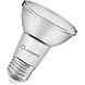 Ledvance Zakelijk: Professionele LED Verlichting & Armaturen Ledvance Performance LED Spot E27 PAR20 6.4W 350lm 36D 927 Zeer Warm Wit Beste Kleurweergave Dimbaar Vervangt 50W Ledvance Zakelijk: Professionele LED Verlichting & Armaturen Ledvance Performance LED Spot E27 PAR20 6.4W 350lm 36D 927 Zeer Warm Wit Beste Kleurweergave Dimbaar Vervangt 50W