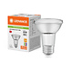 Ledvance Zakelijk: Professionele LED Verlichting & Armaturen Ledvance Performance LED Spot E27 PAR20 6.4W 350lm 36D 927 Zeer Warm Wit Beste Kleurweergave Dimbaar Vervangt 50W Ledvance Zakelijk: Professionele LED Verlichting & Armaturen Ledvance Performance LED Spot E27 PAR20 6.4W 350lm 36D 927 Zeer Warm Wit Beste Kleurweergave Dimbaar Vervangt 50W
