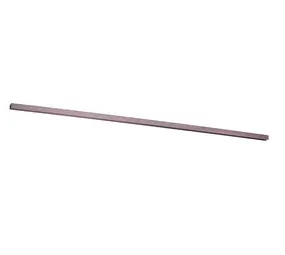 Lucide LED Spanningsrail Gun Metal - 1 Meter - 48V Laagspanning | 1-fase - Linial magnetisch Lucide LED Spanningsrail Gun Metal - 1 Meter - 48V Laagspanning | 1-fase - Linial magnetisch