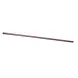 Lucide LED Spanningsrail Gun Metal - 1 Meter - 48V Laagspanning | 1-fase - Linial magnetisch Lucide LED Spanningsrail Gun Metal - 1 Meter - 48V Laagspanning | 1-fase - Linial magnetisch