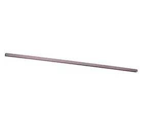 Lucide LED Spanningsrail Gun Metal - 2 Meter - 48V Laagspanning | 1-fase - Linial magnetisch Lucide LED Spanningsrail Gun Metal - 2 Meter - 48V Laagspanning | 1-fase - Linial magnetisch