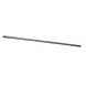 Lucide LED Spanningsrail Gun Metal - 2 Meter - 48V Laagspanning | 1-fase - Linial magnetisch Lucide LED Spanningsrail Gun Metal - 2 Meter - 48V Laagspanning | 1-fase - Linial magnetisch