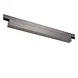 Lucide LED 48V LINIAL Spanningsrail toebehoren - Begin voeding 200W | Geborsteld Gun Metal - Magnetisch Lucide LED 48V LINIAL Spanningsrail toebehoren - Begin voeding 200W | Geborsteld Gun Metal - Magnetisch