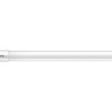 Philips LED Verlichting | Officieel distributeur Philips LED Buis T5 - 85cm - (HF) High Output - 18.5W 2800Lm - 3000K 830 Warm Wit | 900MM InstantFit Dimbaar - Vervangt 39W T5 HO Philips LED Verlichting | Officieel distributeur Philips LED Buis T5 - 85cm - (HF) High Output - 18.5W 2800Lm - 3000K 830 Warm Wit | 900MM InstantFit Dimbaar - Vervangt 39W T5 HO