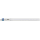 Philips LED Verlichting | Officieel distributeur Philips LED Buis T5 - 85cm - (HF) High Output - 18.5W 2800Lm - 3000K 830 Warm Wit | 900MM InstantFit Dimbaar - Vervangt 39W T5 HO Philips LED Verlichting | Officieel distributeur Philips LED Buis T5 - 85cm - (HF) High Output - 18.5W 2800Lm - 3000K 830 Warm Wit | 900MM InstantFit Dimbaar - Vervangt 39W T5 HO