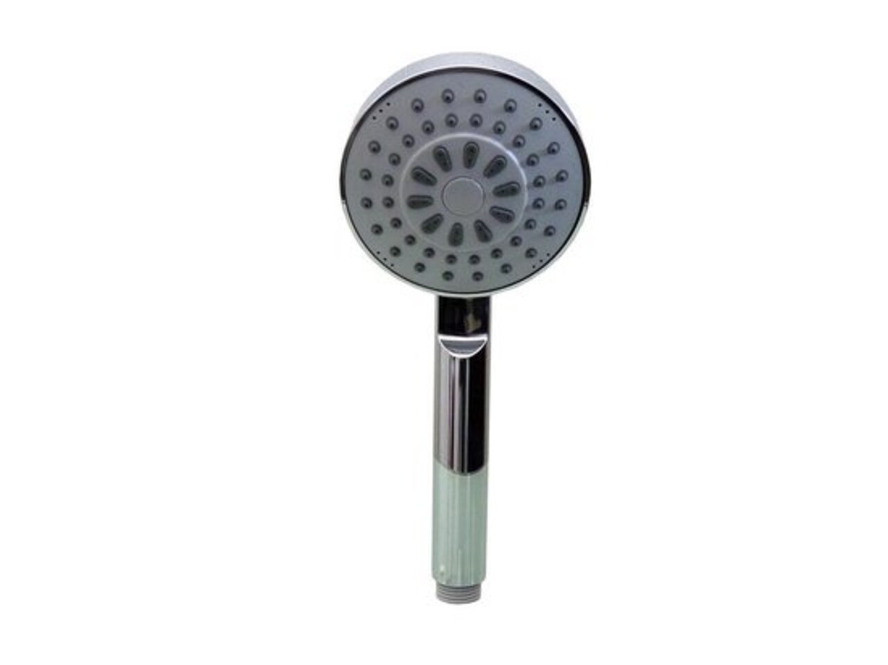 Waterbesparende Douchekop - 4-7L/Min - Luxe Chroom | Bespaart Water & Energie Waterbesparende Douchekop - 4-7L/Min - Luxe Chroom | Bespaart Water & Energie