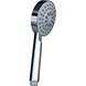 Waterbesparende Douchekop - 4-7L/Min - Luxe Chroom | Bespaart Water & Energie Waterbesparende Douchekop - 4-7L/Min - Luxe Chroom | Bespaart Water & Energie
