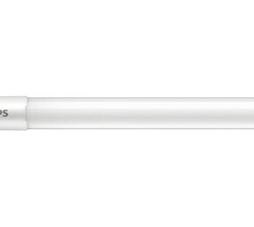 Philips LED Verlichting | Officieel distributeur LED Buis 85CM - T5 MASTER (Mains) High Output 18.5W 2600lm - 3000K 830 Warm Wit | 900mm - Vervangt 39W - Direct op 230v Philips LED Verlichting | Officieel distributeur LED Buis 85CM - T5 MASTER (Mains) High Output 18.5W 2600lm - 3000K 830 Warm Wit | 900mm - Vervangt 39W - Direct op 230v