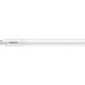 Philips LED Verlichting | Officieel distributeur LED Buis 85CM - T5 MASTER (Mains) High Output 18.5W 2600lm - 3000K 830 Warm Wit | 900mm - Vervangt 39W - Direct op 230v Philips LED Verlichting | Officieel distributeur LED Buis 85CM - T5 MASTER (Mains) High Output 18.5W 2600lm - 3000K 830 Warm Wit | 900mm - Vervangt 39W - Direct op 230v