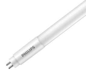 Philips LED Verlichting | Officieel distributeur LED Buis T5 MASTER (Mains AC) High Output 26W 3900lm - 840 Koel Wit | 145cm - Vervangt 49W Philips LED Verlichting | Officieel distributeur LED Buis T5 MASTER (Mains AC) High Output 26W 3900lm - 840 Koel Wit | 145cm - Vervangt 49W
