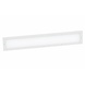 Macbright LED Bandraster Armatuur - Vandal- RS Opal - 200x1330mm - 5000lm 4000K IP65 IK10 Wit Macbright LED Bandraster Armatuur - Vandal- RS Opal - 200x1330mm - 5000lm 4000K IP65 IK10 Wit