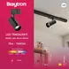 Braytron LED Railspot - 15W 1680lm -CCT - 3-fase universeel Braytron LED Railspot - 15W 1680lm -CCT - 3-fase universeel