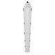 Ledvance Zakelijk: Professionele LED Verlichting & Armaturen LED Noodverlichting 120CM - Waterdichte Montagebalk - 26W 4450Lm - 3000K 830 Warm Wit | LiFePO4 Accu-pack Ledvance Zakelijk: Professionele LED Verlichting & Armaturen LED Noodverlichting 120CM - Waterdichte Montagebalk - 26W 4450Lm - 3000K 830 Warm Wit | LiFePO4 Accu-pack