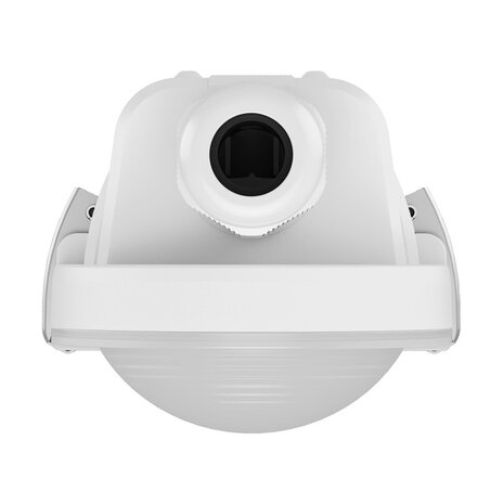 Ledvance Zakelijk: Professionele LED Verlichting & Armaturen LED Noodverlichting 120CM - Waterdichte Montagebalk - 26W 4450Lm - 3000K 830 Warm Wit | LiFePO4 Accu-pack Ledvance Zakelijk: Professionele LED Verlichting & Armaturen LED Noodverlichting 120CM - Waterdichte Montagebalk - 26W 4450Lm - 3000K 830 Warm Wit | LiFePO4 Accu-pack