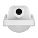 Ledvance Zakelijk: Professionele LED Verlichting & Armaturen LED Noodverlichting 120CM - Waterdichte Montagebalk - 26W 4450Lm - 3000K 830 Warm Wit | LiFePO4 Accu-pack Ledvance Zakelijk: Professionele LED Verlichting & Armaturen LED Noodverlichting 120CM - Waterdichte Montagebalk - 26W 4450Lm - 3000K 830 Warm Wit | LiFePO4 Accu-pack