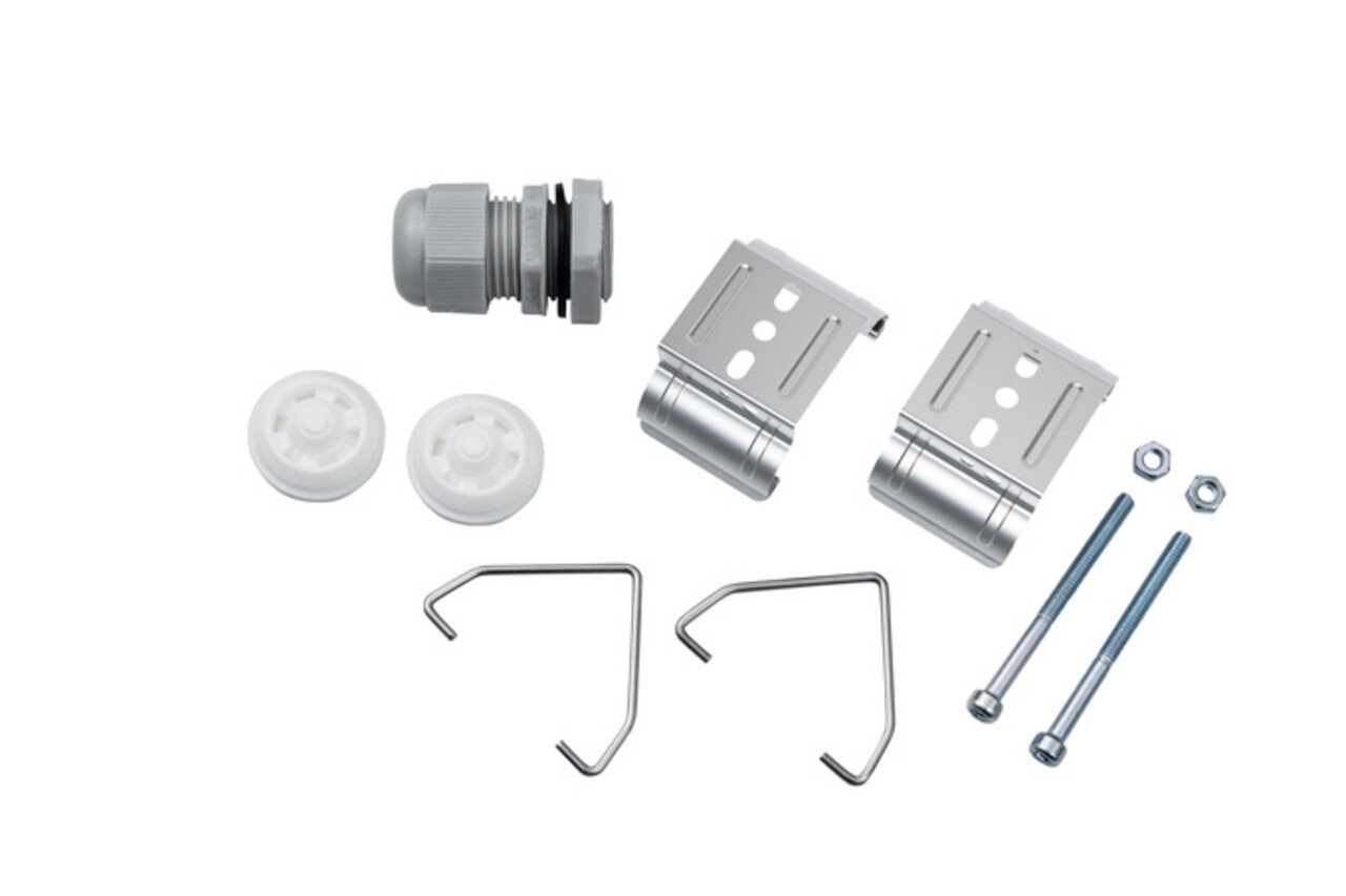 Ledvance Zakelijk: Professionele LED Verlichting & Armaturen LED Noodverlichting 120CM - Waterdichte Montagebalk - 26W 4450Lm - 3000K 830 Warm Wit | LiFePO4 Accu-pack Ledvance Zakelijk: Professionele LED Verlichting & Armaturen LED Noodverlichting 120CM - Waterdichte Montagebalk - 26W 4450Lm - 3000K 830 Warm Wit | LiFePO4 Accu-pack