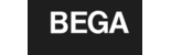 Bega