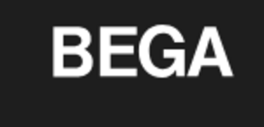 Bega