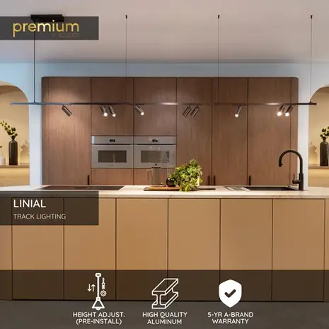 Lucide LED 48V LINIAL Spanningsrail toebehoren - Beginvoeding centraaldoos - Incl. pendelset startblok | Geborsteld Gun Metal Lucide LED 48V LINIAL Spanningsrail toebehoren - Beginvoeding centraaldoos - Incl. pendelset startblok | Geborsteld Gun Metal