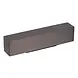 Lucide LED 48V LINIAL Spanningsrail toebehoren - Driver Aansluitdoos | Aansluitklemmen blok - Geborsteld Gun Metal Lucide LED 48V LINIAL Spanningsrail toebehoren - Driver Aansluitdoos | Aansluitklemmen blok - Geborsteld Gun Metal
