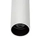 KS VERLICHTING LED Plafondlamp Richtspot VIGO - Wit - 2-Lichts GU10 Fitting | Draaibaar & Kantelbaar - 5 jaar garantie KS VERLICHTING LED Plafondlamp Richtspot VIGO - Wit - 2-Lichts GU10 Fitting | Draaibaar & Kantelbaar - 5 jaar garantie