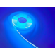 LCB LED Strip Lichtlijn -  Blauw - 24V 8W p/m - 5M /Rol  - CRI>90