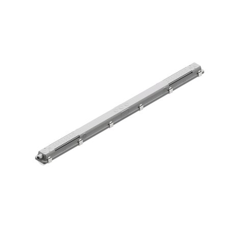 SLV: Innovatieve lichtoplossingen voor de zakelijke klant LED Waterdicht Armatuur SLV WATERPROOF C 1500 – 26W 4105-7687lm – 3000K/4000K/5000K – DALI 2 – IP66 – IK08 – 150cm SLV: Innovatieve lichtoplossingen voor de zakelijke klant LED Waterdicht Armatuur SLV WATERPROOF C 1500 – 26W 4105-7687lm – 3000K/4000K/5000K – DALI 2 – IP66 – IK08 – 150cm