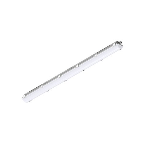 SLV: Innovatieve lichtoplossingen voor de zakelijke klant LED Waterdicht Armatuur SLV WATERPROOF C 1500 – 26W 4105-7687lm – 3000K/4000K/5000K – DALI 2 – IP66 – IK08 – 150cm SLV: Innovatieve lichtoplossingen voor de zakelijke klant LED Waterdicht Armatuur SLV WATERPROOF C 1500 – 26W 4105-7687lm – 3000K/4000K/5000K – DALI 2 – IP66 – IK08 – 150cm