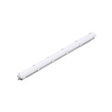 SLV: Innovatieve lichtoplossingen voor de zakelijke klant LED Waterdicht Armatuur SLV WATERPROOF C 1500 – 26W 4105-7687lm – 3000K/4000K/5000K – DALI 2 – IP66 – IK08 – 150cm SLV: Innovatieve lichtoplossingen voor de zakelijke klant LED Waterdicht Armatuur SLV WATERPROOF C 1500 – 26W 4105-7687lm – 3000K/4000K/5000K – DALI 2 – IP66 – IK08 – 150cm