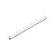 SLV: Innovatieve lichtoplossingen voor de zakelijke klant LED Waterdicht Armatuur SLV WATERPROOF C 1500 – 26W 4105-7687lm – 3000K/4000K/5000K – DALI 2 – IP66 – IK08 – 150cm SLV: Innovatieve lichtoplossingen voor de zakelijke klant LED Waterdicht Armatuur SLV WATERPROOF C 1500 – 26W 4105-7687lm – 3000K/4000K/5000K – DALI 2 – IP66 – IK08 – 150cm
