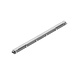 SLV: Innovatieve lichtoplossingen voor de zakelijke klant LED Waterdicht Armatuur SLV WATERPROOF C 1500 – 26W 4105-7687lm – 3000K/4000K/5000K – DALI 2 – Noodverlichting 3 Uur – IP66 – IK08 SLV: Innovatieve lichtoplossingen voor de zakelijke klant LED Waterdicht Armatuur SLV WATERPROOF C 1500 – 26W 4105-7687lm – 3000K/4000K/5000K – DALI 2 – Noodverlichting 3 Uur – IP66 – IK08