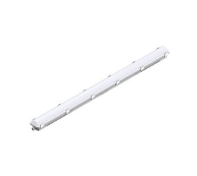SLV: Innovatieve lichtoplossingen voor de zakelijke klant LED Waterdicht Armatuur SLV WATERPROOF C 1500 – 26W 4105-7687lm – 3000K/4000K/5000K – DALI 2 – Noodverlichting 3 Uur – IP66 – IK08 SLV: Innovatieve lichtoplossingen voor de zakelijke klant LED Waterdicht Armatuur SLV WATERPROOF C 1500 – 26W 4105-7687lm – 3000K/4000K/5000K – DALI 2 – Noodverlichting 3 Uur – IP66 – IK08