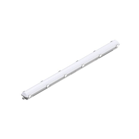 SLV: Innovatieve lichtoplossingen voor de zakelijke klant LED Waterdicht Armatuur SLV WATERPROOF C 1500 – 26W 4105-7687lm – 3000K/4000K/5000K – DALI 2 – Noodverlichting 3 Uur – IP66 – IK08 SLV: Innovatieve lichtoplossingen voor de zakelijke klant LED Waterdicht Armatuur SLV WATERPROOF C 1500 – 26W 4105-7687lm – 3000K/4000K/5000K – DALI 2 – Noodverlichting 3 Uur – IP66 – IK08