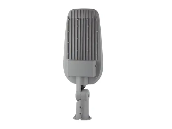 LED line verlichting - Betaalbare Professionele LED Oplossingen LED Straatlamp IP65 - 100W 10000 Lumen - 4000K helder wit licht - 3 jaar garantie LED line verlichting - Betaalbare Professionele LED Oplossingen LED Straatlamp IP65 - 100W 10000 Lumen - 4000K helder wit licht - 3 jaar garantie